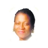 Wanda Rucker Obituary