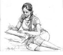 Pin On Drawing
