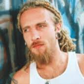 Obituary information for Paul M. Pietsch