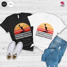 Lion King Song Shirt Animal Kingdom T-shirts Simba Tee - Etsy Ireland