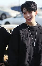 Check out amazing hyunjin artwork on deviantart. Free Download Hwang Hyunjin Stray Kids Stray Kids 1200x1881 For Your Desktop Mobile Tablet Explore 19 Hwang Hyun Jin Wallpapers Hwang Hyun Jin Wallpapers Hwang Min Hyun Wallpapers Hyun Jin Ryu Wallpapers