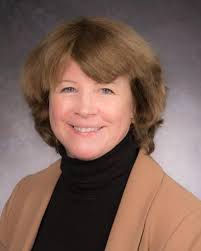 Jon C. Sidoti, P.C.: A professional tax and accounting firm in Plymouth,  Massachusetts: About Us