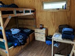 If anyone said that you would not find a log cabin in the world that could match the nostalgic charm, the. Resort Review Headwaters Lodge At Flagg Ranch Tips For Family Trips