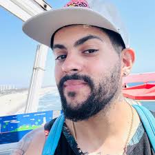 Who would win in a fight between Leonardo and Taskmaster?