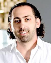 Bahamian whistleblower accused of 'fabrication'