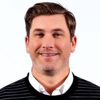 20+ "Mcmullan" profiles