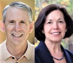 Drs. Steve Messier & Leigh Callahan Publish JAMA Manuscript