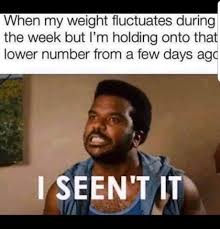 Gymhumorannoying Gymhumorcouples Gymhumorespanol Gymhumorfunny Gymhumorhilarious Gymhumormemes G In 2020 Funny Quotes For Kids Funny Mom Quotes Baby Jokes