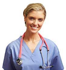 Axzons Home Health Care Home Health Care Home Health Care Agency