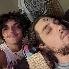 Kacie Reed's Instagram, Twitter & Facebook