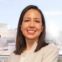 Carmen Solano Email & Phone Number