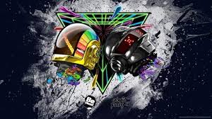 Seller assumes all responsibility for this listing. Insomniac Events Revolution The Daft Punk Helmets