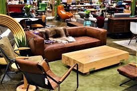 Yellow coffee table rustic apartment. Matt Blatt Furniture Blatt S Most Wanted 20 Off Tables Is The Winner That S 20 Off Dining Tables Coffee Tables Bedside Tables Console Tables Side Tables Outdoor Tables Desks Hurry