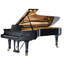 Fazioli pianos has been producing grand and concert grand pianos since 1981, when the company was established by the engineer and pianist paolo fazioli. Fazioli Piano Price Comparing Fazioli Models