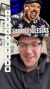 Chris Cromwell Comedian