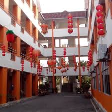 Sjk ( c ) pei hwa jb bahasa melayu ( penulisan ) tahun 5 penilaian 2 (mei 2016) skema jawapan penulisan bahagian a = bina ayat 10% 1. Sjk C Pei Hwa åŸ¹åŽå›½æ°'åž‹åŽæ–‡å°å­¦ 1 Tip From 164 Visitors