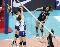 สำหรับทีมวอลเลย์บอลหญิงทีมชาติไทย อยู่ในดิวิชั่น 1 เล่นมาแล้วสองสัปดาห์ มีคะแนนเก็บอยู่ในอันดับ 10 จากทั้งหมด 12 ทีม และ. Kapook Rss Feed