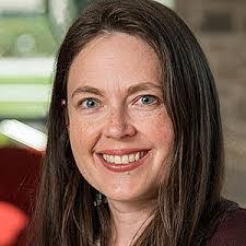 Michelle Hinkley's Instagram, Twitter & Facebook