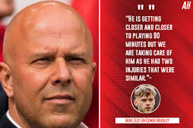 Berns signs off Edenderry✍️ Another series that didn't disappoint here in  Edenderry, well done to everyone who showed up every week and gave it their  all for yet another Super Series👌 🥇Sean