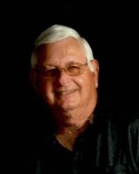 Alvin Stauffer Obituary December 25, 2024