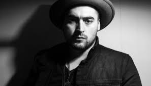 PREVIEW: ROSE OF THE WEST at THE HIGH WATT