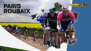 Eleven sports and nbc olympics are also expected to broadcast cycling events via some cable television packages. Nbc Sports Gold On Twitter Plans This Sunday We Ve Got You Covered With Live On Demand Commercial Free Coverage Of Paris Roubaix Https T Co Chizcmfgi5 Https T Co Otut7juymu