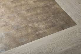 Collections Luxury Vinyl Tile Vinyl Flooring Vinyl Tile