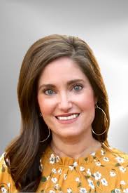 Our feature Speech/Language Pathologist this week is Amy Orman. Amy Orman,  M.S.,CCC-SLP, CBIS is a speech-language pathology consultant for the  Easterseals Outreach Program and Technology Services. She received her  undergraduate degree from