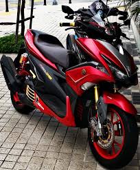 A list of pride.here's everything you need to know. 12 Aerox Ideas Aerox 155 Yamaha Yamaha Yamaha Scooter