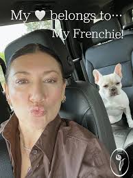 Hello Lemon8, I'm Serena❣️