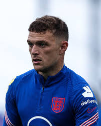 Official instagram of kieran trippier ⚽️ @atleticodemadrid #aupaatleti @england #england @adidasfootball. Kieran Trippier On Twitter Focused And Ready For Tuesday Let S Go England England