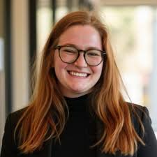 tranetechnologies #weboldlygo