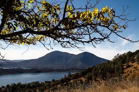 We did not find results for: Amazing Places In California Where You Can Camp For Free