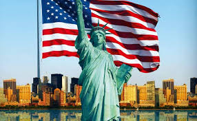 ESTADOS UNIDOS