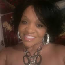 Ceofia Epps's Instagram, Twitter & Facebook