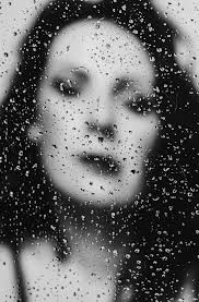 behind the scenes — Los Angeles