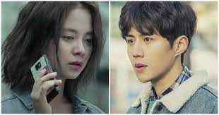 He began his career on stage and appeared in numerous plays before making his screen debut in 2017 with good manager. 4 Korean Actors Who Have Heartbreaking Love Stories Koreaboo