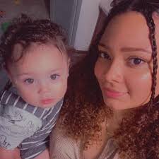 Who can help with weed removal and landscaping in Swannanoa?