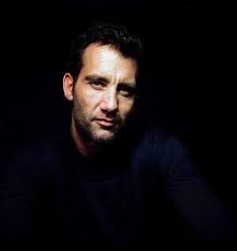 Clive Owen Characters: Dalton Russell Film: Inside Man Director: Spike Lee  16 March 2006 Clive Owen