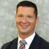 Dylan Minard's Instagram, Twitter & Facebook