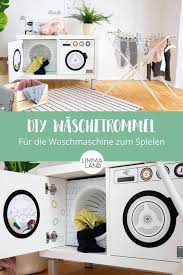 Ikea Kinderzimmer Dekoration Kinderzimmer Dekorideen Homedesign Zimmerdesign Home Design Ikea Speelplaatsen