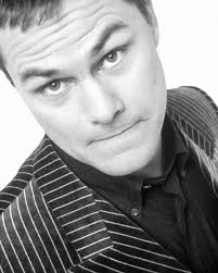 Jack Dee Poster and Photo 1036020