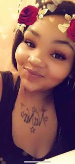 Emonjanah “Na Na” Jones Obituary