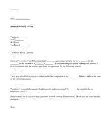 The title and author name have been redacted — and some of the formatting and wording has been altered from the original. View 44 Sample Letter Format To Irs Laptrinhx News
