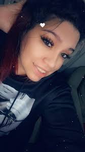 Let's welcome our new members! Kristie Frederick Davis, Kenisha Sasha  Ramkaran, Axel Lopez, Stacey Stacey, Anthony Crenshaw, Layla Binah, Yassine  Apophis, Jj Vischer, Anthony Callis, Jennifer Foster, Joyce Perry, Martin  John, Joshua