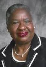 Obituary information for Bonita Lawrence Williams