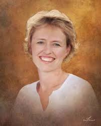 Michele Lynn Tuck Obituary