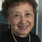 Giger Family Obituaries