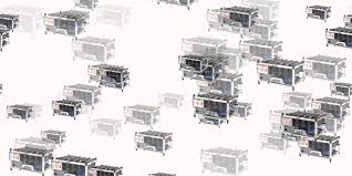 You should expect to reach a breakeven point in 250 days. Should You Buy A Pre Built Mining Rig On Ebay Or Build Your Own Two Oxen