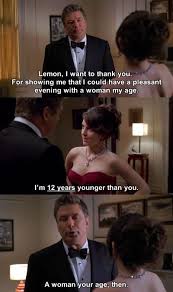 When We Got Insight Into Jack S Worldview 30 Rock Good Jokes 30 Rock Quotes